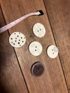 Item thumbnail for item fad8a722-8ca0-4d69-97ea-47ff87525882