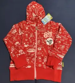 muu様 リクエスト 2点 まとめ商品