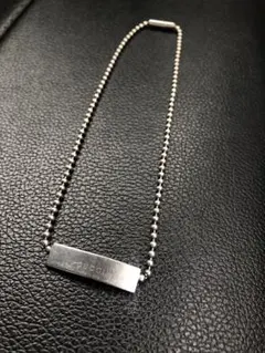 ヴィンテージ ネックレス