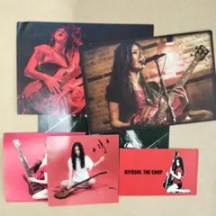 Item thumbnail for item 1cf900de-c6e4-4831-b394-9e37e36a1cf1