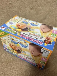 新品】それいけ！アンパンマン キッチンタイマー - メルカリ
