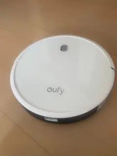 2025年最新】eufy RoboVac 11の人気アイテム - メルカリ