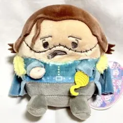 2026年最新】麦たまの一味の人気アイテム - メルカリ