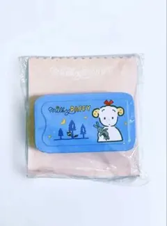 2026年最新】ハローキティソーイングセットの人気アイテム - メルカリ