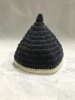 Item thumbnail for item 1468c958-8386-4c90-b582-98c8eedbb65a