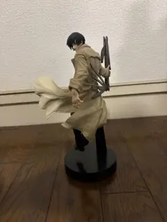 南雲 フィギュア 箱なし