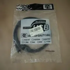 Item thumbnail for item 44465d23-f257-4dec-8c0d-251ff3780166