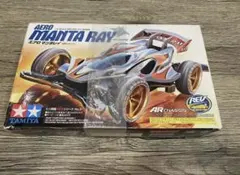 2026年最新】マンタレイの人気アイテム - メルカリ