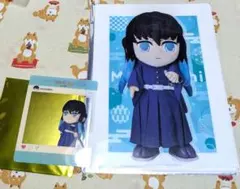 2025年最新】無一郎セットの人気アイテム - メルカリ