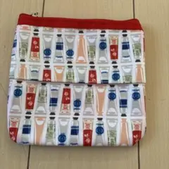 Item thumbnail for item 21b30875-bdc5-4ba3-9026-37a7cda80af7