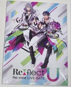 アイナナ 千 缶バッジ 単独 Re：flect U まとめ売り アイナナ 千 缶バッジ 単独 Re：flect U まとめ売り アイナナ 千