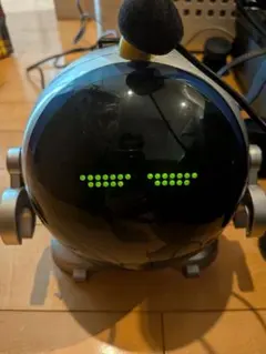 2026年最新】会話ロボットの人気アイテム - メルカリ