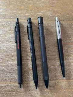 2025年最新】シャーペン まとめ売りの人気アイテム - メルカリ