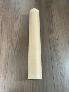 ベルビアンS-659 ブリックレッドサンド 1200mm巾×5.3m - メルカリ