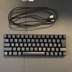 SteelSeries Apex Pro Mini