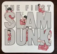 2026年最新】スラムダンク 50周年の人気アイテム - メルカリ