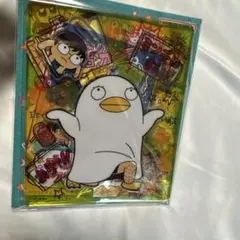 AGF2018限定 五奇人ブローチ あんさんぶるスターズ! あんスタ