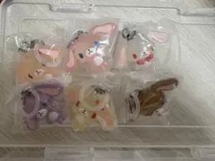 Item thumbnail for item 822be917-3321-466a-a16f-042c57387e11