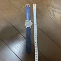【adidas】腕時計