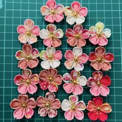 Item thumbnail for item 2d8e85d3-6e52-48de-b411-880c30b9f4ea