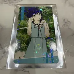 超かぐや姫 限定品 場面写スクエア缶バッジ 酒寄彩葉 A - メルカリ
