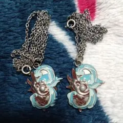 Item thumbnail for item 5b6489ac-715d-4634-993e-6dca774baf58