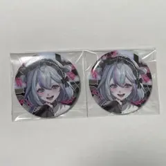 2025年最新】シクフォニ こさめ 缶バッジの人気アイテム - メルカリ