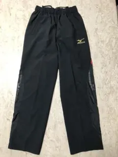 ミズノ ジャージ パンツ