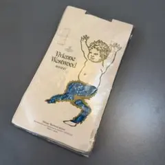 2026年最新】ヴィヴィアンタイツの人気アイテム - メルカリ