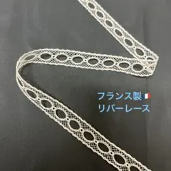 Item thumbnail for item f86bfa90-01d5-42a1-b8c2-e8cf1f529126