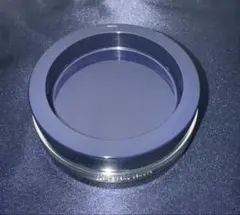 クレ・ド・ポー ボーテプードルトランスパラントn 2 　 レフィル