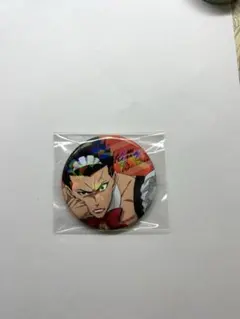 ぴっぴ様専用 ブルーロック 馬狼 照英