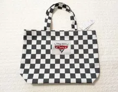 Item thumbnail for item 9d9f447c-ad7b-4eb2-9e85-7dc6cc9e0ccc