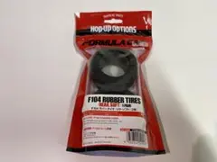 Item thumbnail for item 76756329-d76f-4a7c-a565-259bf1d90e29