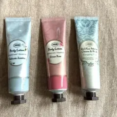 キャンディ様 リクエスト 2点 まとめ商品