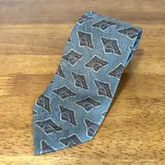 Christian Dior MONSIEUR ネクタイ ヴィンテージ