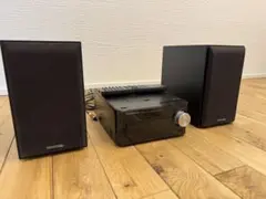 2026年最新】KENWOOD k521の人気アイテム - メルカリ