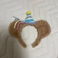 Item thumbnail for item a7aa015a-063c-4292-8d61-8c600d8e9d50