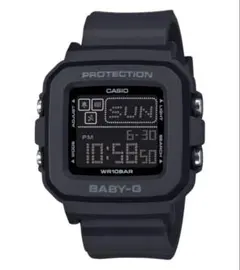 Item thumbnail for item ff82f2f9-06e8-40a9-8cb8-72f3d0003a69