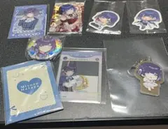 学マス　秦谷美鈴　まとめ売り