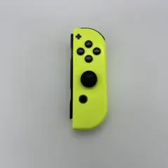 2026年最新】ジョイコン 右のみの人気アイテム - メルカリ