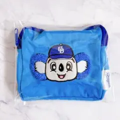 ドアラ キャラクターグッズ