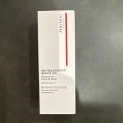 SHISEIDO エッセンス スキングロウ 160 Shellのサムネイル