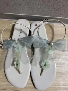 mayla classic サンダルのサムネイル