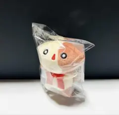 2026年最新】きらりんレボリューション なーさんの人気アイテム - メルカリ