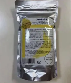 Item thumbnail for item 63bdbd86-7681-40f2-9cc8-50bfca28e1c9