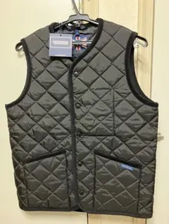 2026年最新】ラベンハム ベスト 36の人気アイテム - メルカリ