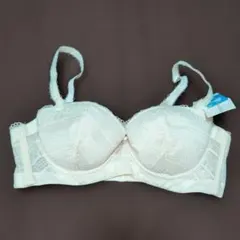 【新品】fran de lingerie★ブラジャー★C70のサムネイル