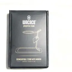 Item thumbnail for item 2301351f-1be9-454c-9c1c-fa0e28b3ba76