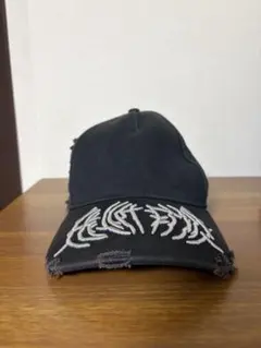 HELIOT EMIL cap